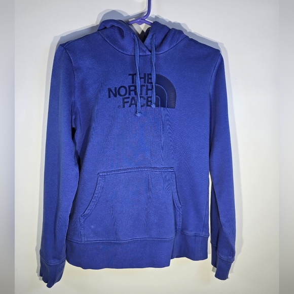 The North Face Tops - The North Face Women's Sweatshirt